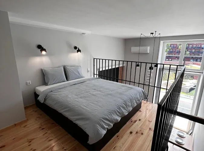 - Plac Jana Pawla Ii Centrum * Вроцлав