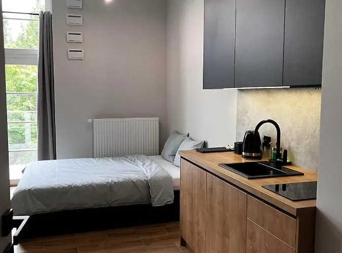 - Plac Jana Pawla Ii Centrum * Вроцлав